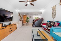 Blk 231 Yishun Street 21 (Yishun), HDB 5 Rooms #457649991